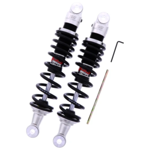 Federbein Stereo YSS einstellbar passend für: Ducati Supersport