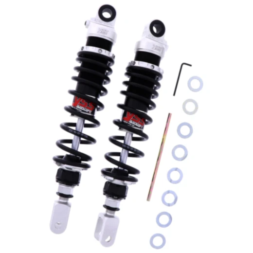 Federbein Stereo YSS einstellbar passend für: Honda CB, GL 7892238