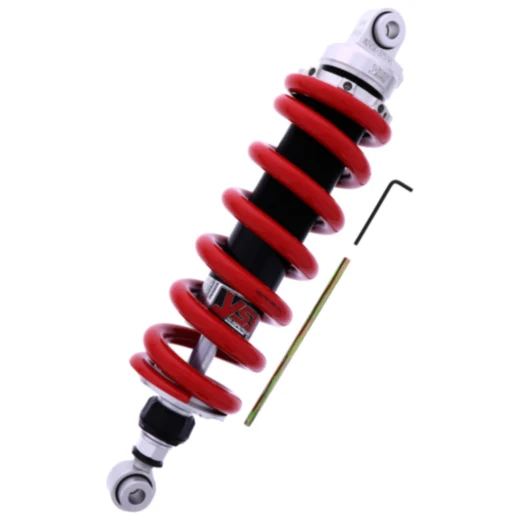 Federbein Mono YSS einstellbar passend für: Benelli 502 7892249