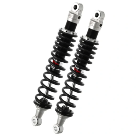 Federbein Stereo YSS einstellbar passend für: Moto Guzzi Nevada