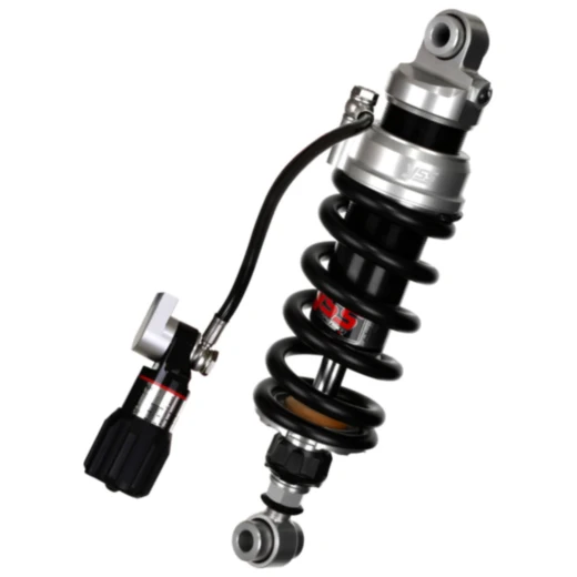 YSS Einstellbarer Mono Stoßdämpfer 7892268