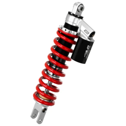 Federbein Mono YSS einstellbar passend für: Honda CRF 7892293