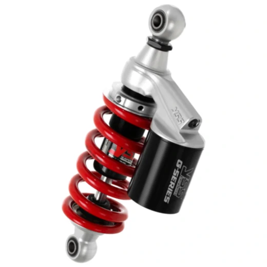 Federbein Mono YSS einstellbar passend für: Honda MSX 7892294