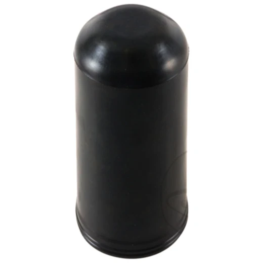 Blase für Federbein All Balls Racing passend für: Honda CRF, CR, Kawasaki KX