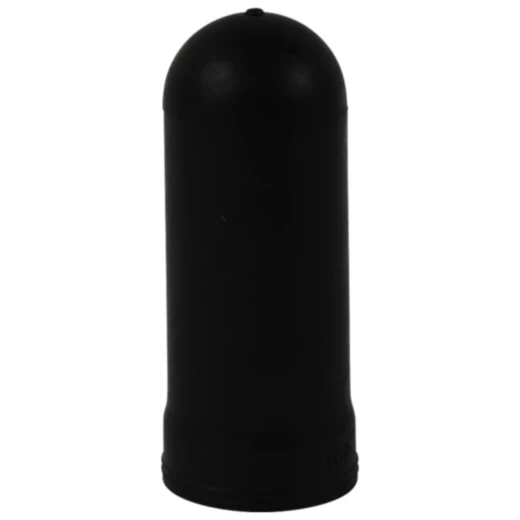 Blase für Federbein All Balls Racing passend für: Honda XR, Yamaha YFZ