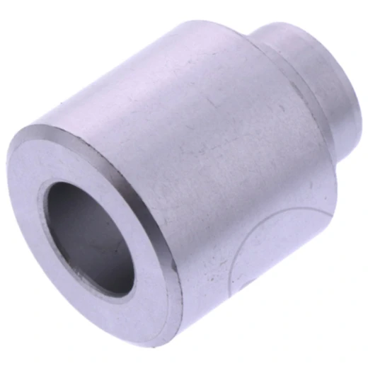 Halbschale Lager 12X60MM für YSS Federbeine