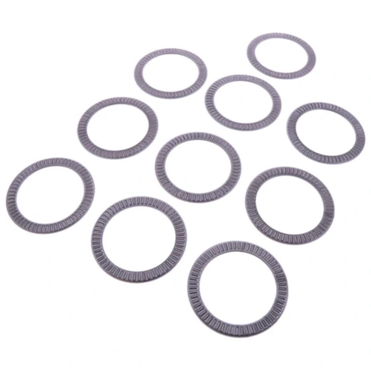 Nadellager YSS NTA3648 für Motorräder