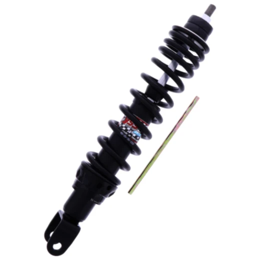 Federbein Mono YSS einstellbar passend für: Vespa LX, S, LXV 7892360