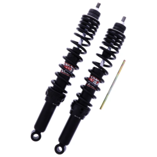 Federbein Stereo YSS einstellbar passend für: Vespa GTS, GT, GTV