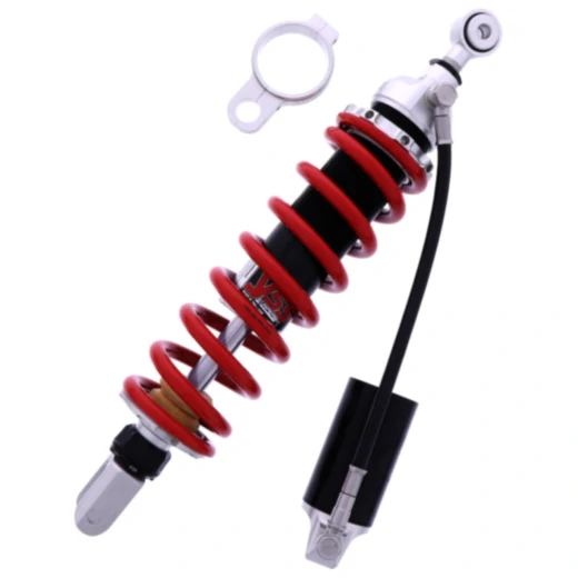 YSS Stoßdämpfer einstellbar für Motorräder 7892385