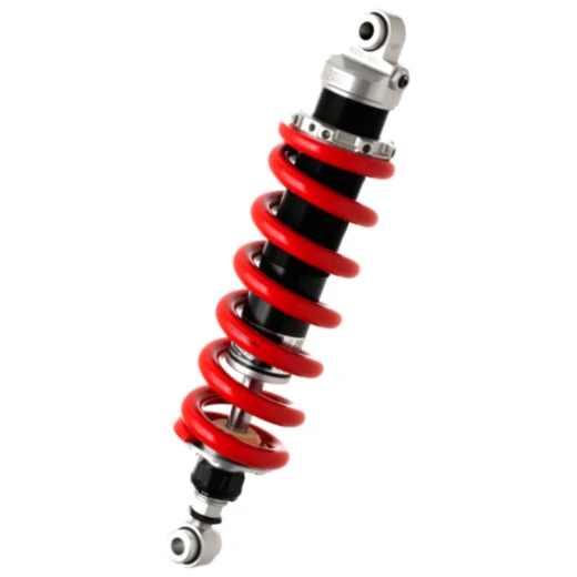 Federbein Mono YSS einstellbar passend für: Triumph Tiger 7892387