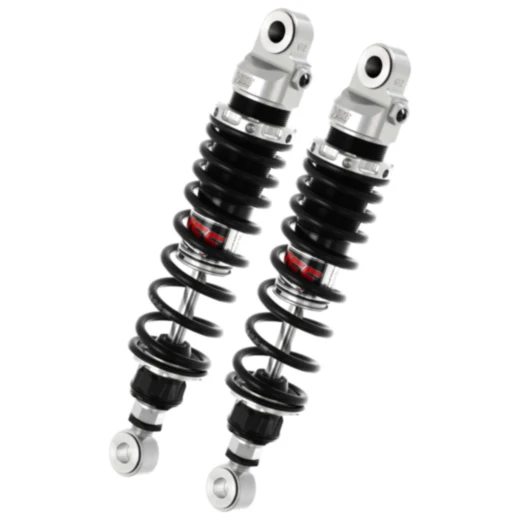 Federbein Stereo YSS einstellbar passend für: Honda CMX