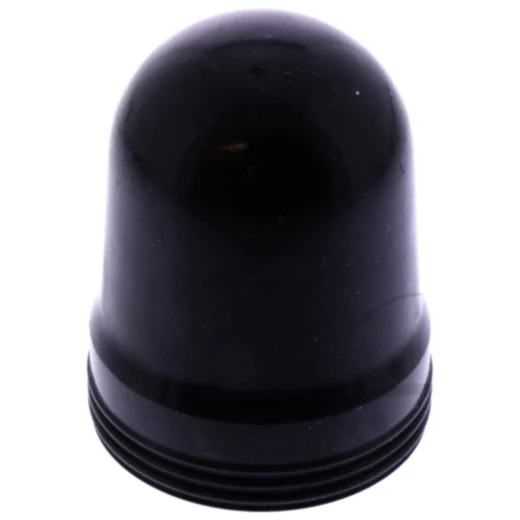 Blase für YSS Federbeine 46/60