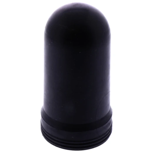 Blase für YSS Federbein 46/90