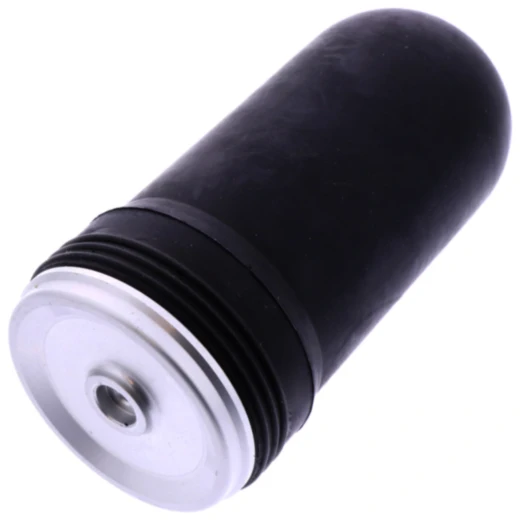 Deckel für Ausgleichsbehälter YSS 46X90 mit Blase