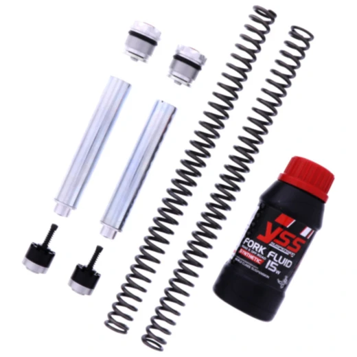 Gabel Upgradekit YSS HYD UPGRADEKIT passend für: Yamaha CZD