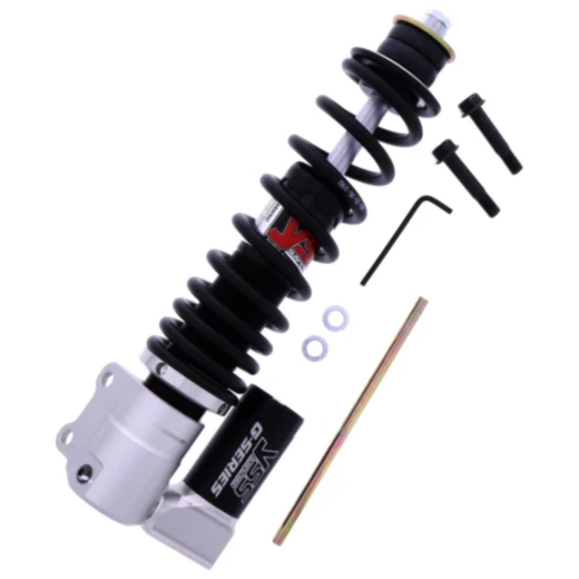 Federbein Mono YSS einstellbar passend für: Vespa Primavera, Sprint 7892449