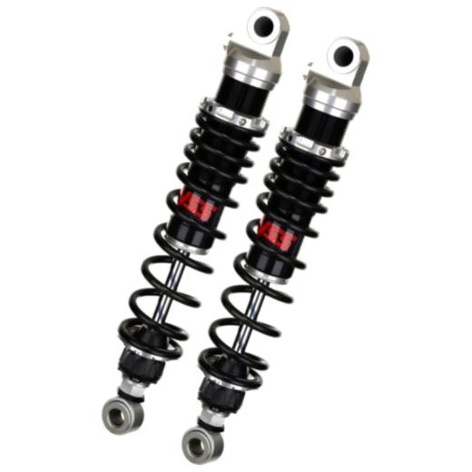 Federbein Stereo YSS einstellbar passend für: Kawasaki Z 7892458