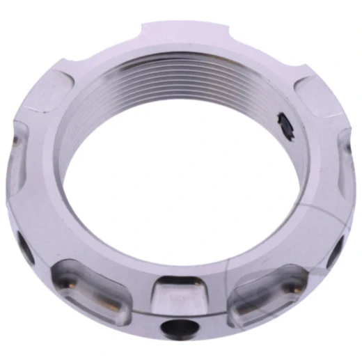 Vorspannring YSS für Modelle 362+366