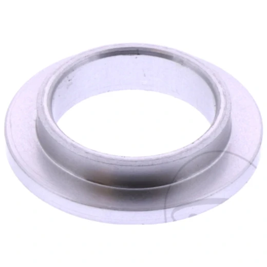 Halbschale Lager YSS 15.1X22MM für Motorräder