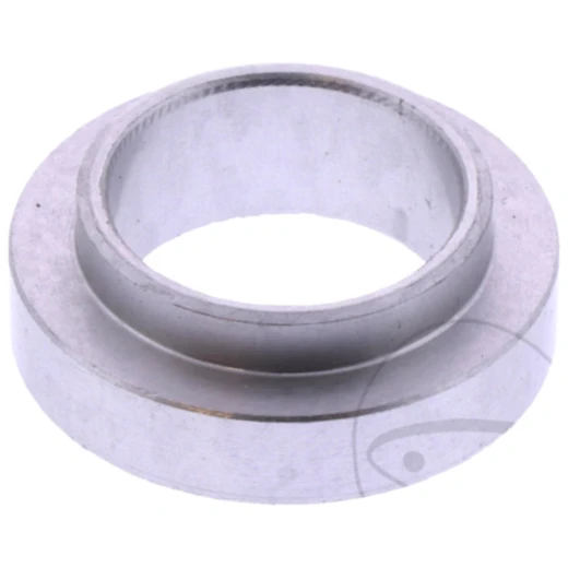 Halbschale Lager YSS 15.1X28MM für Motorräder