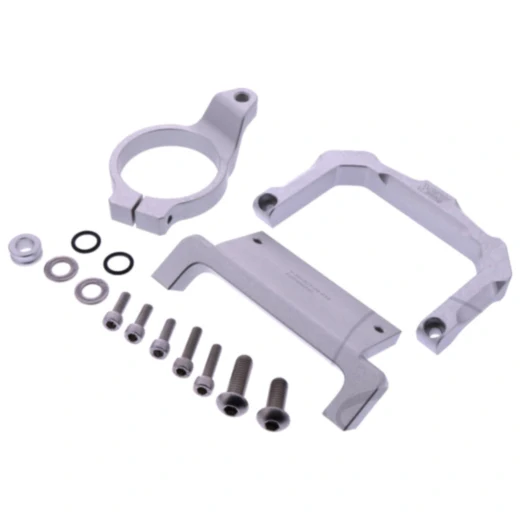 Montagekit für YSS Lenkungsdämpfer 7892507