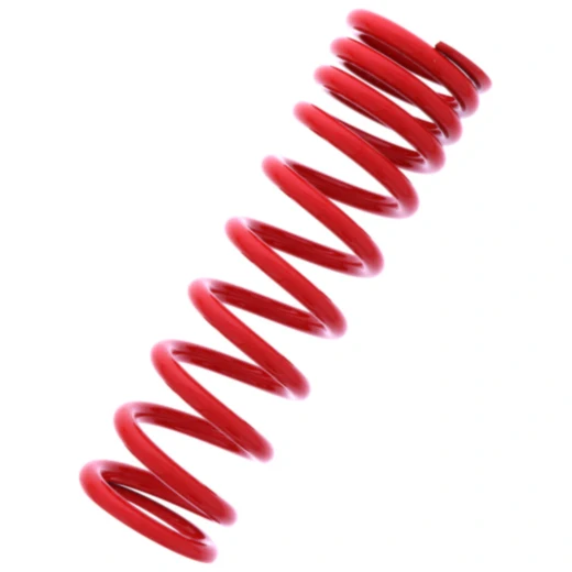Feder Mono rot YSS 46-45-60-220 für Motorräder