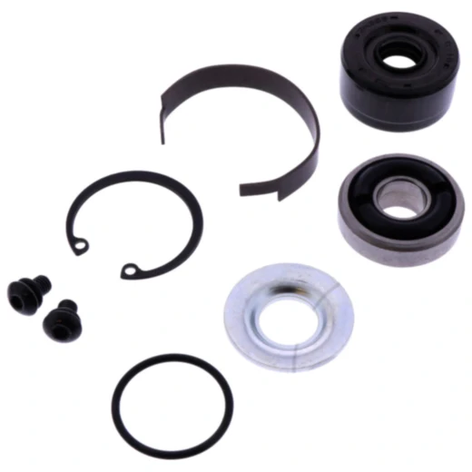 Reparatursatz YSS 302 ECO Line für Motorräder