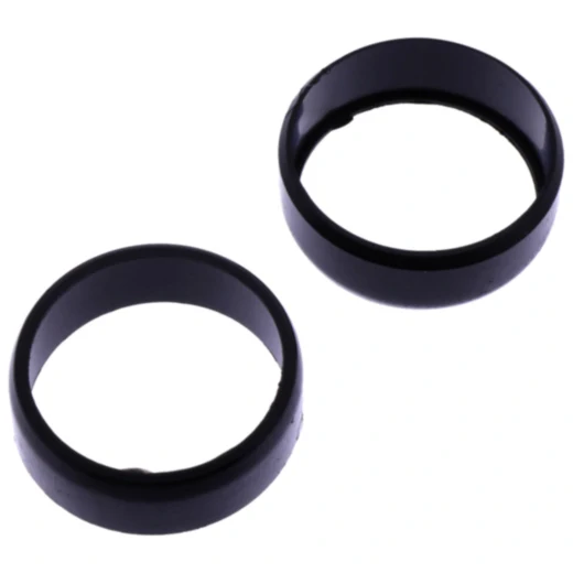 Gummikappe 40X42X15 für YSS Druckzylinder