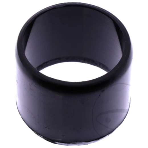 Gummikappe für YSS Druckzylinder 40X42X35