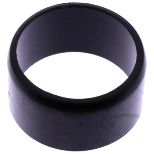 Gummikappe für YSS Druckzylinder 40X42X25