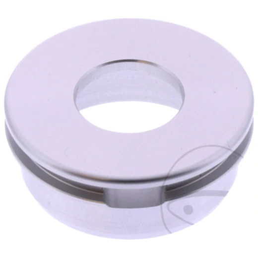 Endkappe YSS für Federbeine der 366 Serie