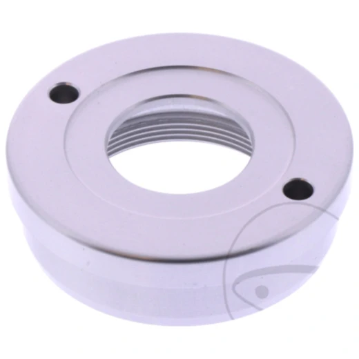 Endkappe für Federbeine 456 Serie YSS