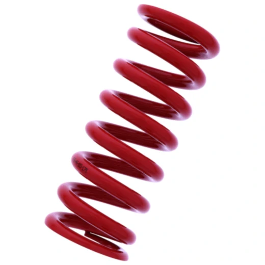 Feder Mono rot YSS 46-115-175 für Motorräder