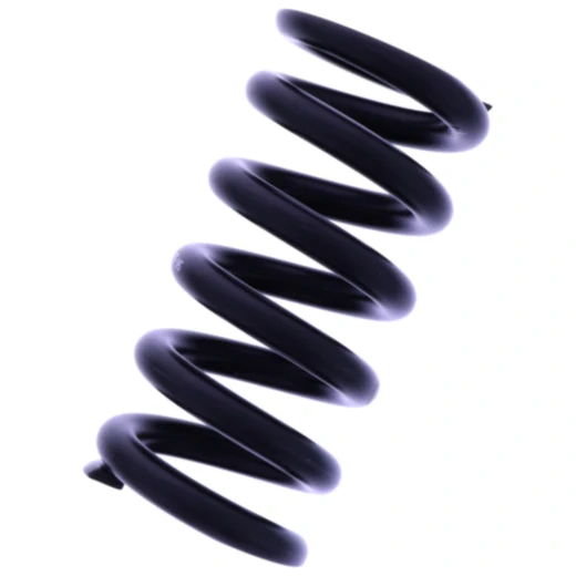 Feder Mono schwarz YSS 46-175-145