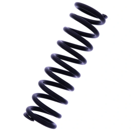 Feder Mono schwarz YSS 46-40-220 für verschiedene Modelle