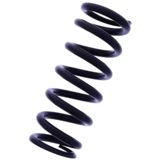 Feder Mono schwarz YSS für verschiedene Modelle 56-65-62-105-235