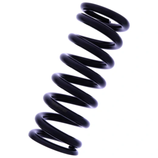 Feder Mono schwarz YSS 56-130-215