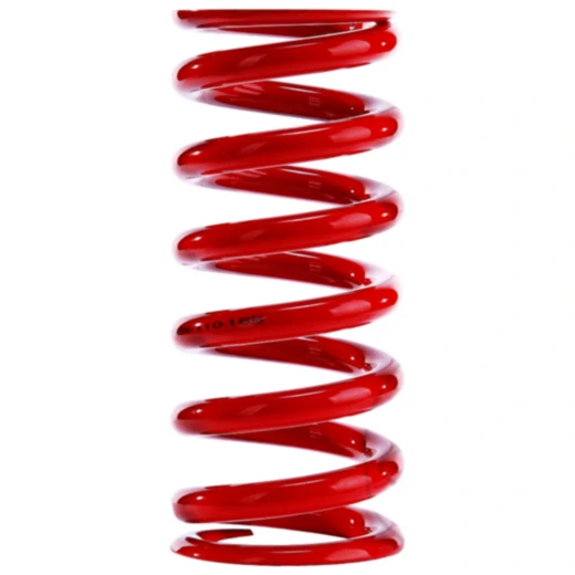 Feder Mono rot YSS 56-195-130 für Motorräder