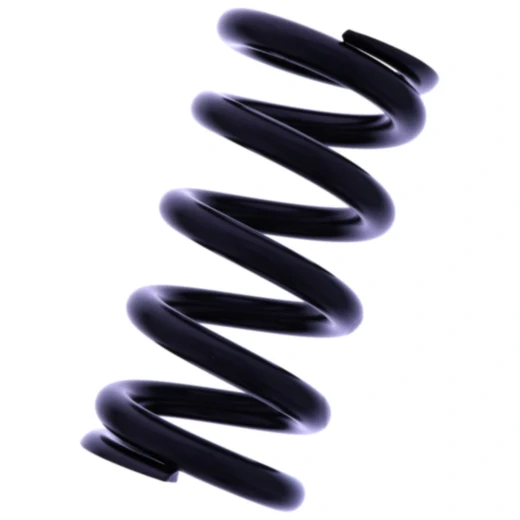 Feder Mono schwarz YSS 56-200-165