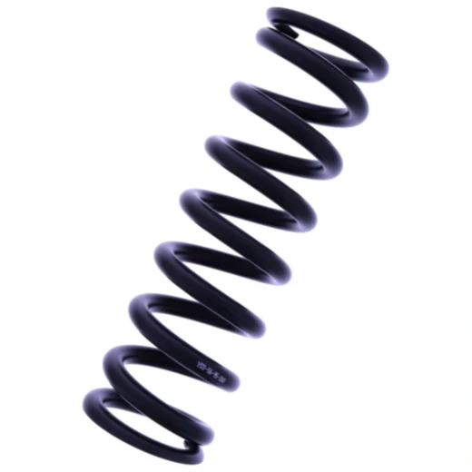 Feder Mono schwarz YSS 56-95-260