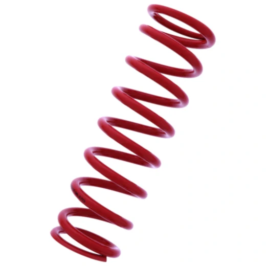 Feder Mono rot YSS 59-62-38-270