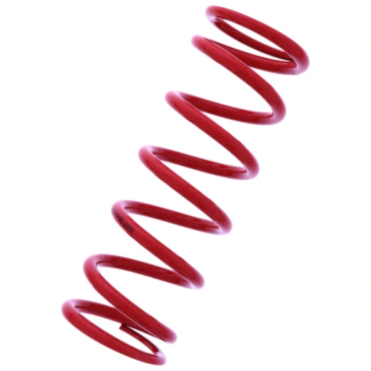 Feder Mono rot YSS 59-35-220 für Motorräder