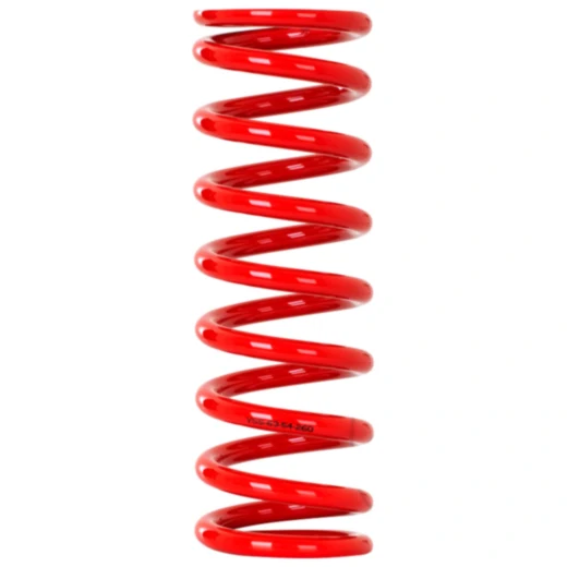 Feder Mono rot YSS 63-36-260 für Motorräder