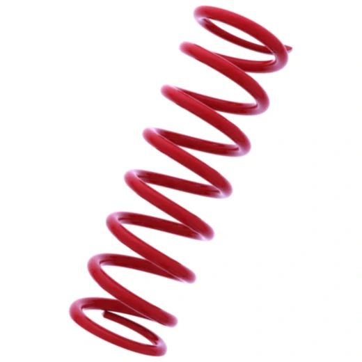 Feder Mono rot YSS 63 - 41 - 260 passend für: Beta RR