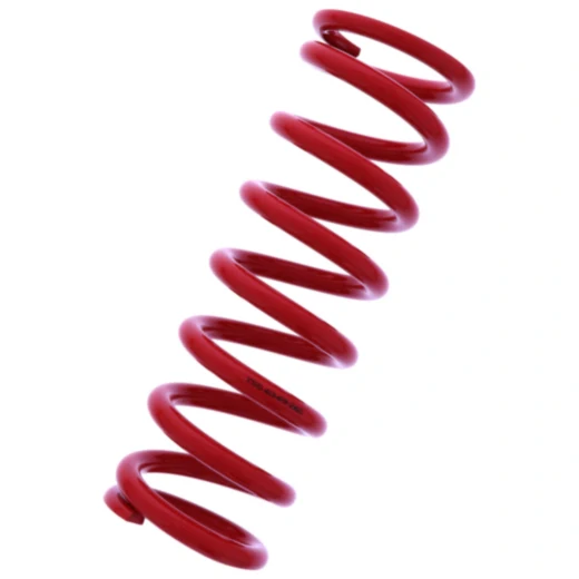 Feder Mono rot YSS 63-69-260 für Motorräder