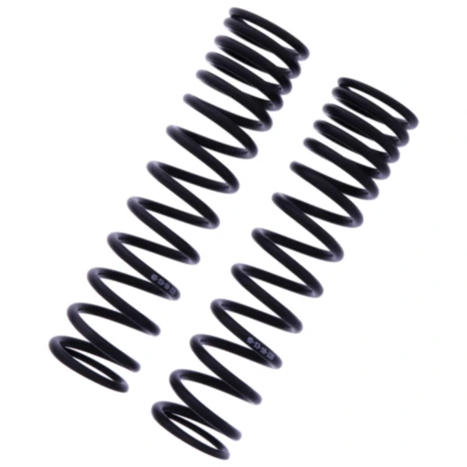 Federn YSS 40-13-18-220 - Ersatz für verschiedene Stoßdämpfer