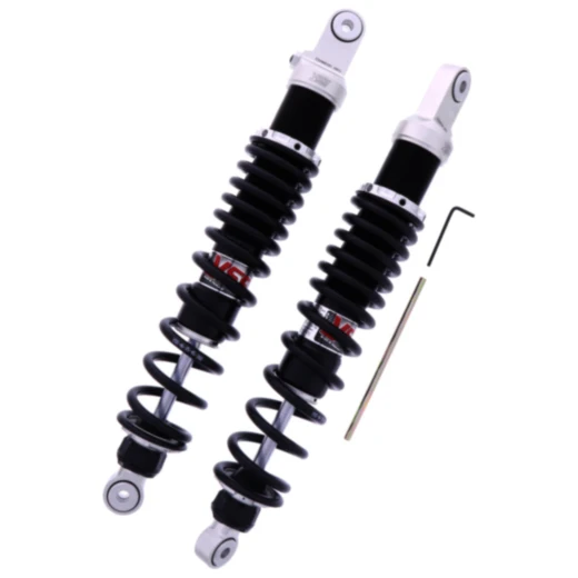 Federbein Stereo YSS einstellbar passend für: BMW R 7894108