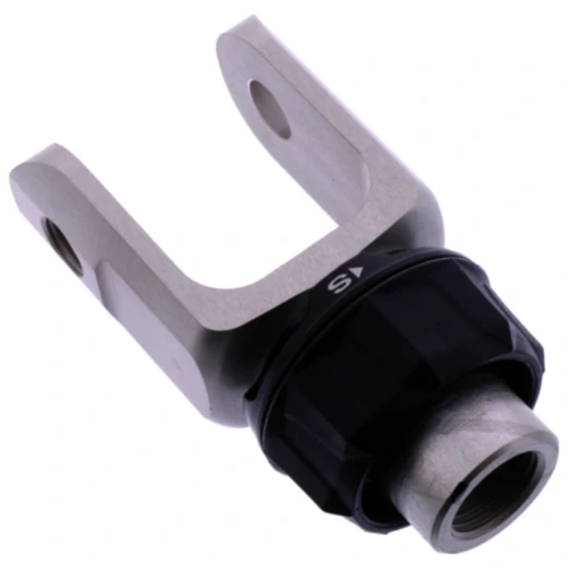 Gabel YSS 30X30X70XM10/M16X1. 5 passend für: Honda XRV