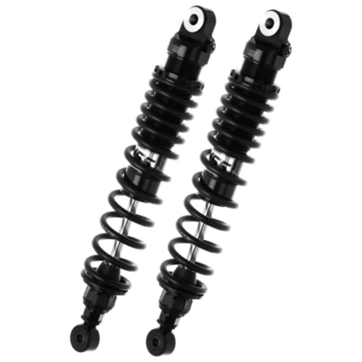 Federbein Stereo YSS einstellbar passend für: Honda XL 7894169